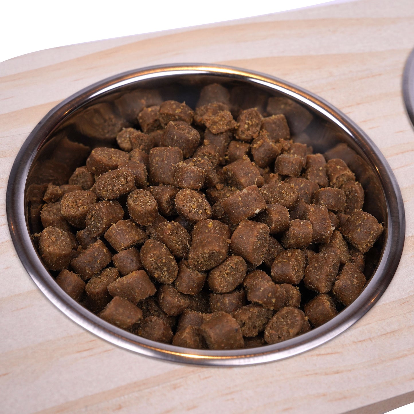 Cocosi Comida semihúmeda para perros sabor pollo 3kg