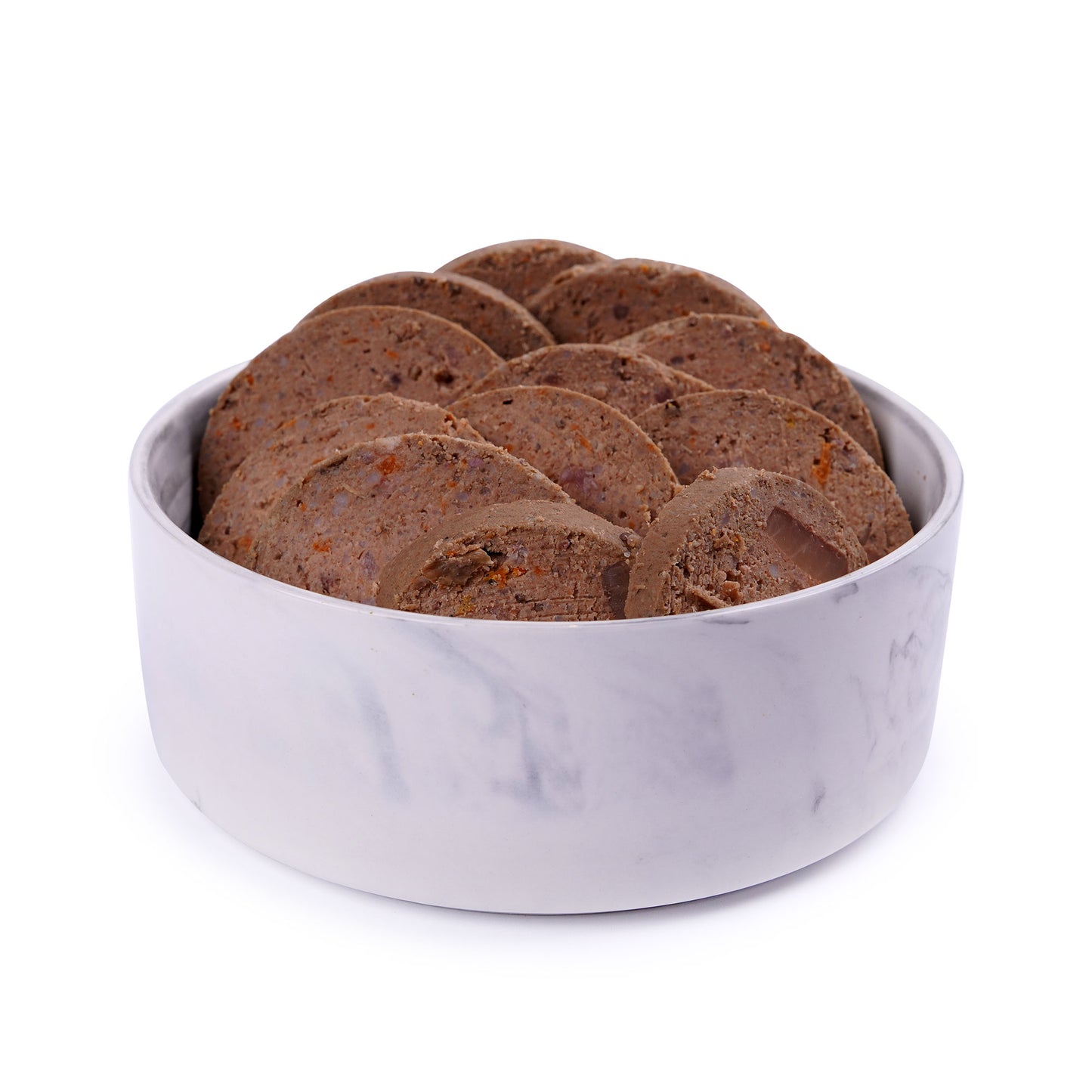 Cocosi Salchicha para perros sabor cerdo con pollo 500gr