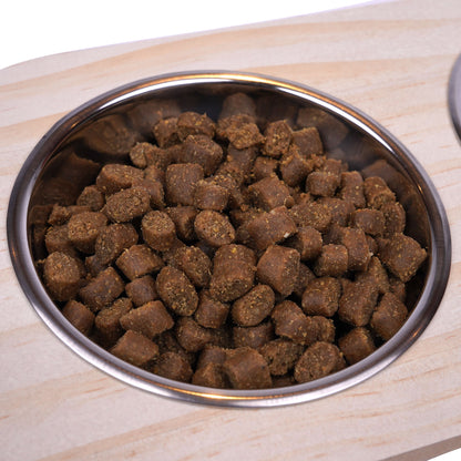 Cocosi Comida semihúmeda para perros sabor pollo 3kg